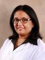 Dr. Anjana Chaudhari, MD
