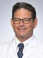 Dr. David Kaplan, MD