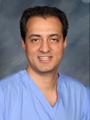 Dr. Naaman Abdullah, MD