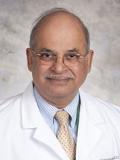 Dr. Rammohan