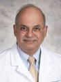 Photo: Dr. Kottil Rammohan, MD