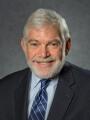 Dr. Mark Gardenswartz, MD
