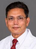 Dr. Azhar Aslam, MD photograph