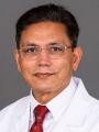 Dr. Azhar Aslam, MD