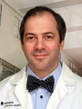 Dr. Alexander Shpilman, MD