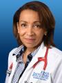 Dr. Michele Friday, MD