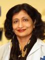 Dr. Vandana Sahay, MD
