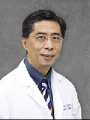 Dr. Enrique Cuevo, MD