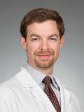 Dr. Joel Bauman, MD photograph