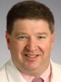 Dr. Bryan Shouse, MD