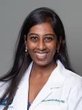 Dr. Raveendran
