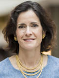 Dr. Patricia Martin, MD