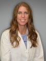 Dr. Kristin Nesbitt Silon, MD