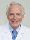 Dr. Mark McGowan, MD