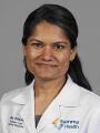 Dr. Dixa Dhital, MD