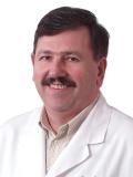 Dr. Attila Balogh, MD