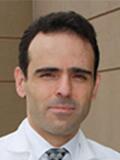 Dr. Nader Eldika, MD photograph