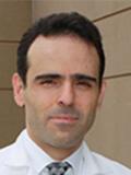 Dr. Nader Eldika, MD