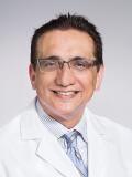 Dr. Mirza Kajani, MD
