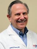 Dr. James Rommer, MD