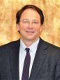 Dr. Robert Muggia, MD