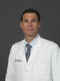 Dr. Ross Germani, MD