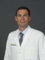 Photo: Dr. Ross Germani, MD