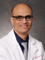 Dr. Ravichandra Madineni, MD