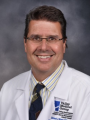 Photo: Dr. Robert Korst, MD