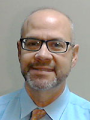 Dr. Anthony Rodriguez, MD