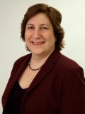 Dr. Jeanne Zinzarella, DO