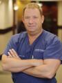 Dr. Constantine Fotopoulos, MD