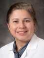 Dr. Ada Mercado, MD
