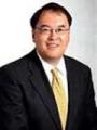 Dr. Warren Wong, MD