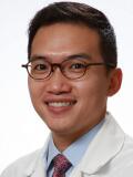 Dr. Jason Hu, MD