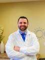 Dr. Kourosh Rahimpour, DDS