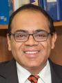 Dr. Ashok Malani, MD