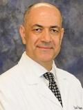 Dr. Saied Habibipour, MD