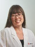 Dr. Anna Kim, MD