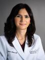 Dr. Maria Botez, MD