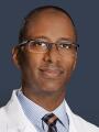Photo: Dr. Mesfin Lemma, MD