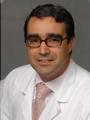 Dr. Luis Veras, MD