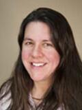 Jessica Pettigrew, CNM - Midwife in Denver, CO | Healthgrades