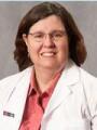 Dr. Margaret Guyton, MD