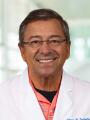 Dr. Ulises Caraballo, MD