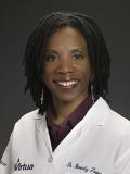 Dr. Beverly Toporowski, MD