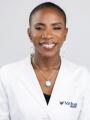 Dr. Beverly Toporowski, MD