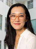 Dr. Min Ku, MD