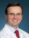 Dr. John Dickey, MD