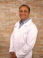 Dr. Hossam Naguib, MD